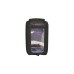 Osprey Ultralight Drysack 35 mit Sichtfenster, Packsack(schwarz)
