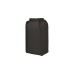 Osprey Ultralight Drysack 35 mit Sichtfenster, Packsack(schwarz)