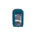 Osprey Ultralight Drysack 35 mit Sichtfenster, Packsack(blau)