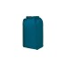 Osprey Ultralight Drysack 35 mit Sichtfenster, Packsack(blau)