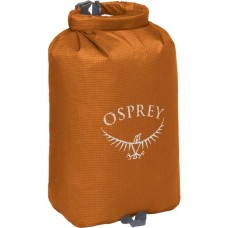 Osprey Ultralight Drysack 6, Packsack(orange)