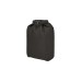 Osprey Ultralight Drysack 6 mit Sichtfenster, Packsack(schwarz)