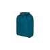 Osprey Ultralight Drysack 6 mit Sichtfenster, Packsack(blau)