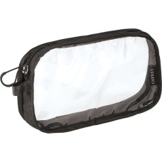 Osprey Ultralight Liquids Pouch, Tasche