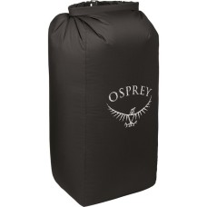 Osprey Ultralight Pack Liner Größe L, Packsack(schwarz, 76 Liter)