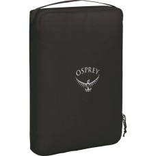 Osprey Ultralight Packing Cube Größe L, Tasche(schwarz, 9 Liter)