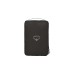 Osprey Ultralight Packing Cube Größe L, Tasche(schwarz, 9 Liter)