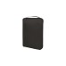 Osprey Ultralight Packing Cube Größe L, Tasche(schwarz, 9 Liter)