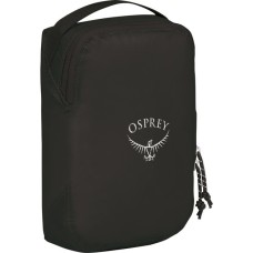 Osprey Ultralight Packing Cube Größe S, Tasche(schwarz)