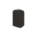 Osprey Ultralight Packing Cube Größe S, Tasche(schwarz)