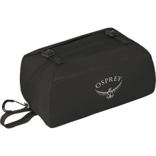 Osprey Ultralight Padded Organizer, Tasche(schwarz, 2 Liter)