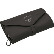 Osprey Ultralight Roll Organizer, Tasche(schwarz, 1 Liter)