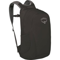 Osprey Ultralight Stuff Pack, Rucksack(schwarz, 18 Liter)