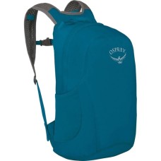 Osprey Ultralight Stuff Pack, Rucksack(dunkelblau, 18 Liter)