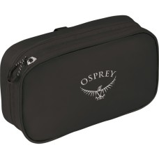 Osprey Ultralight Zip Organizer, Tasche(schwarz, 2 Liter)