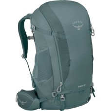 Osprey Viva 45, Rucksack(grün, 45 Liter)