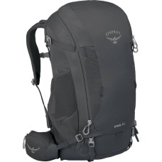 Osprey Viva 45, Rucksack(grau, 45 Liter)