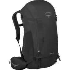 Osprey Volt 45, Rucksack(schwarz, 45 Liter)