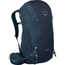 Osprey Volt 45, Rucksack(blau, 45 Liter)