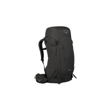 Osprey Volt 65, Rucksack(schwarz, 45 Liter)