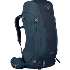 Osprey Volt 65, Rucksack(blau, 65 Liter)