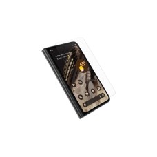 Otterbox Alpha Flex, Schutzfolie(transparent, Google Pixel Fold)