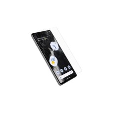 Otterbox Alpha Flex, Schutzfolie(transparent, Google Pixel 7)