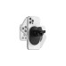 Otterbox Car Vent Mount für Magsafe, Halterung(schwarz)