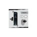 Otterbox Car Vent Mount für Magsafe, Halterung(schwarz)