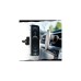 Otterbox Car Vent Mount für Magsafe, Halterung(schwarz)