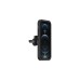 Otterbox Car Vent Mount für Magsafe, Halterung(schwarz)