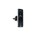 Otterbox Car Vent Mount für Magsafe, Halterung(schwarz)
