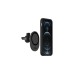 Otterbox Car Vent Mount für Magsafe, Halterung(schwarz)