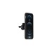 Otterbox Car Vent Mount für Magsafe, Halterung(schwarz)