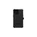 Otterbox Defender PRO Pack, Handyhülle(schwarz, iPhone 14 | 13, MagSafe)