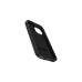 Otterbox Defender PRO Pack, Handyhülle(schwarz, iPhone 14 | 13, MagSafe)