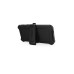 Otterbox Defender PRO Pack, Handyhülle(schwarz, iPhone 14 | 13, MagSafe)