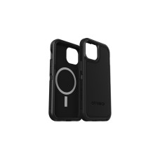 Otterbox Defender XT, Handyhülle(schwarz, iPhone 15, iPhone 14, iPhone 13)