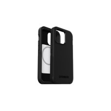 Otterbox Defender XT, Handyhülle(schwarz, iPhone 13 Pro, MagSafe)