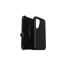 Otterbox Defender, Handyhülle(schwarz, Samsung Galaxy S24)