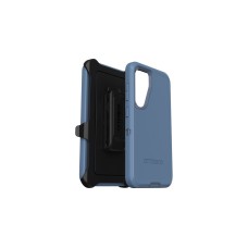 Otterbox Defender, Handyhülle(blau, Samsung Galaxy S24)