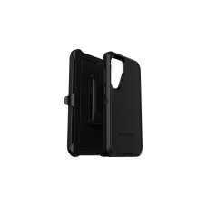 Otterbox Defender, Handyhülle(schwarz, Samsung Galaxy S24+)