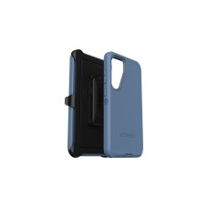 Otterbox Defender, Handyhülle(blau, Samsung Galaxy S24+)