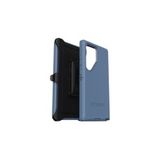 Otterbox Defender, Handyhülle(blau, Samsung Galaxy S24 Ultra)