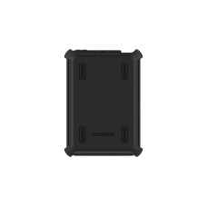 Otterbox Defender, Pro-Pack, Tablethülle(schwarz, iPad mini (6.Generation))