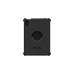 Otterbox Defender, Pro-Pack, Tablethülle(schwarz, iPad mini (6.Generation))