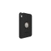 Otterbox Defender, Pro-Pack, Tablethülle(schwarz, iPad mini (6.Generation))