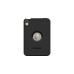 Otterbox Defender, Pro-Pack, Tablethülle(schwarz, iPad mini (6.Generation))