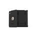 Otterbox Defender, Pro-Pack, Tablethülle(schwarz, iPad mini (6.Generation))