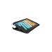 Otterbox Defender, Pro-Pack, Tablethülle(schwarz, iPad mini (6.Generation))